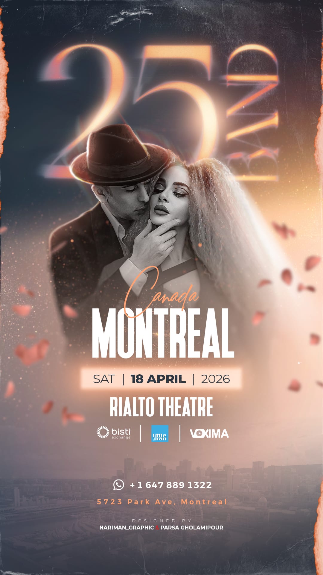 WhatsApp Image 2025-12-25 at 18.18.38