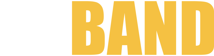 25Band